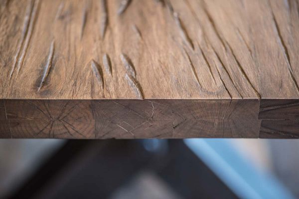 dettagli legno per cucine